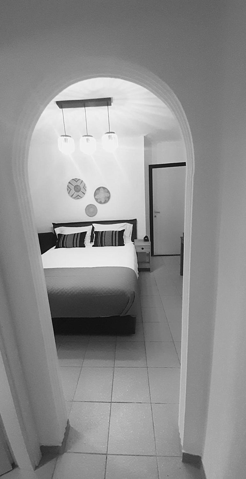 Chic & Calm 3 Minutes Walk To Rafina (Attica)